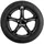 Kormoran SUV STUD 215/65 R16 102T XL