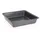 De Buyer Quadratische Backform 22,5 x 22,5 x 5 cm