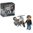 Playmobil 80 Jahre Vespa: Original Style