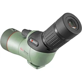 Kowa TSN-55A Prominar Schrägeinblick mit 17-40x Weitwinkelzoom-Okular