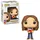 Funko Pop! Harry Potter - Hermione Granger