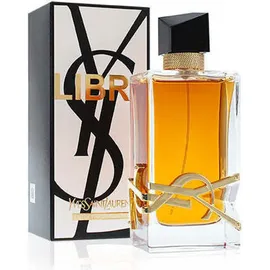 YVES SAINT LAURENT Libre Eau de Parfum Intense 30 ml