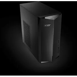 Acer Aspire TC-1785 Intel Core i5 14400F 2,5 GHz 16 GB RAM 1 TB SSD Intel Arc A380 Win 11 Home