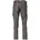 Arbeitshose ACCELERATE 20179-459 L