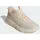 adidas CLOUDFOAM FLEX RAPIDFIT Damen Wonder White/Off White/Sand Strata 40 2/3