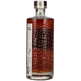 Eminente Reserva 7 Jahre 41,3% vol 0,7 l