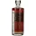 Eminente Reserva 7 Jahre 41,3% vol 0,7 l