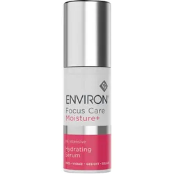 ENVIRON Hydrating Serum