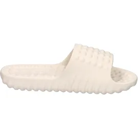 adidas ADISSAGE 360REC Off White 38