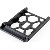 Synology Disk Tray (Type D7) - storage bay adapter