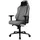 Arozzi Primo Gaming-Stuhl Grau / Schwarz