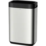 TORK Abfallbehälter 50l (460011)