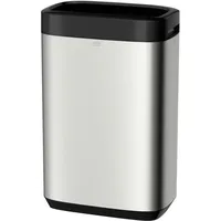 TORK Abfallbehälter 50l (460011)