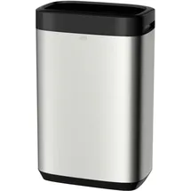 TORK Abfallbehälter 50l (460011)