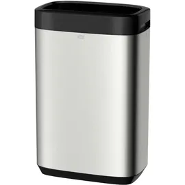 TORK Abfallbehälter 50l (460011)