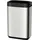TORK Abfallbehälter 50l (460011)