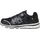 HELLY HANSEN O1 Halbschuh OSLO SOFT TOE BOA 78231 - 40