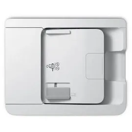 Epson WorkForce Pro WF-M4619DWF