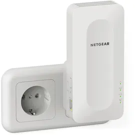 Netgear EAX15 Mesh Extender (EAX15-100)