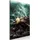 Artgeist Artgeist, Wandbild Last Hope, Leinwand, Hochformat, 80 x 120 cm)