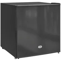 Homcom Mini-Gefrierschrank 35 L Gefrierbox elektrisch freistehend 45 W