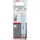 Bosch Säbelsägeblatt S 522 EF Flexible for Metal, 2er-Pack