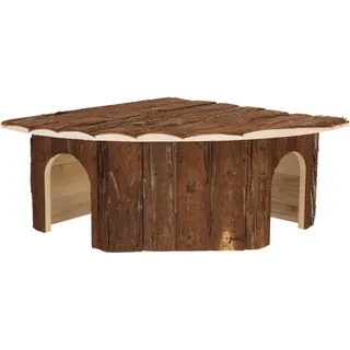 Trixie Jesper Kleintierstalleinrichtung