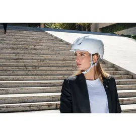 ABUS HUD-Y Puristic M