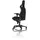 noblechairs EPIC Gaming-Stuhl schwarz/rot