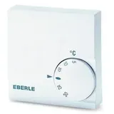 Eberle RTR-E 6722