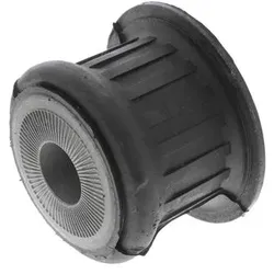 VAICO Lagerung, Automatikgetriebe Original Qualität Hilfsrahmen/Aggregateträger,Lagerung, Schaltgetriebe,Lagerung, Automatikgetriebeträger,Lagerung, A