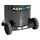 AEROTEC 420-90 V TECH