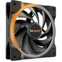 Be quiet! Light Wings PWM High-Speed, 120mm (BL073)