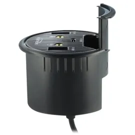 DeLock 62794
