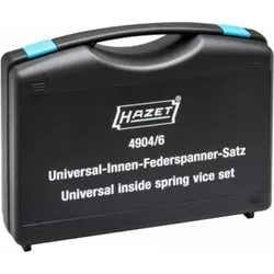 HAZET Saugnapf 795-03