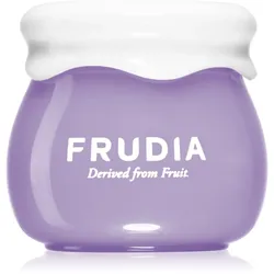 Frudia Blueberry feuchtigkeitsspendende Gel-Creme 10 ml