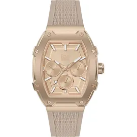 ICE-Watch Ice boliday Aluminium 36 mm 022861
