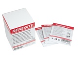 Bonamat Renegite Entkalkungsmittel 15 x 50 g