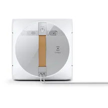 Ecovacs WINBOT W1 PRO Fensterreinigungsroboter