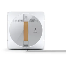 Ecovacs WINBOT W1 PRO Fensterreinigungsroboter