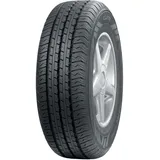 Nokian cLine Cargo 225/75 R16C 121/120R