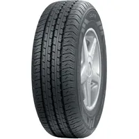 Nokian cLine Cargo 225/75 R16C 121/120R