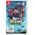 Sky Oceans: Wings for Hire (USK) (Nintendo Switch)