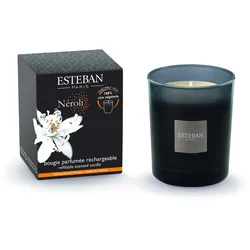 Neroli Duftkerze 170g