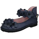 LAURA VITA Hocobio 01 Damen Ballerinas, EU 38 - 38 EU