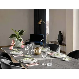 Villeroy & Boch Octavie Champagnerglas Gläser