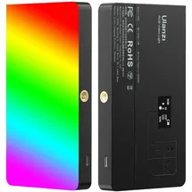 Ulanzi LT002 10 W