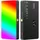 Ulanzi LT002 10 W