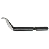 Vargus Klinge E111 Klingen-Ø 3,2mm