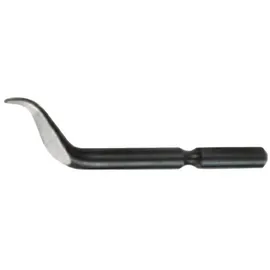 Vargus Klinge E111 Klingen-Ø 3,2mm